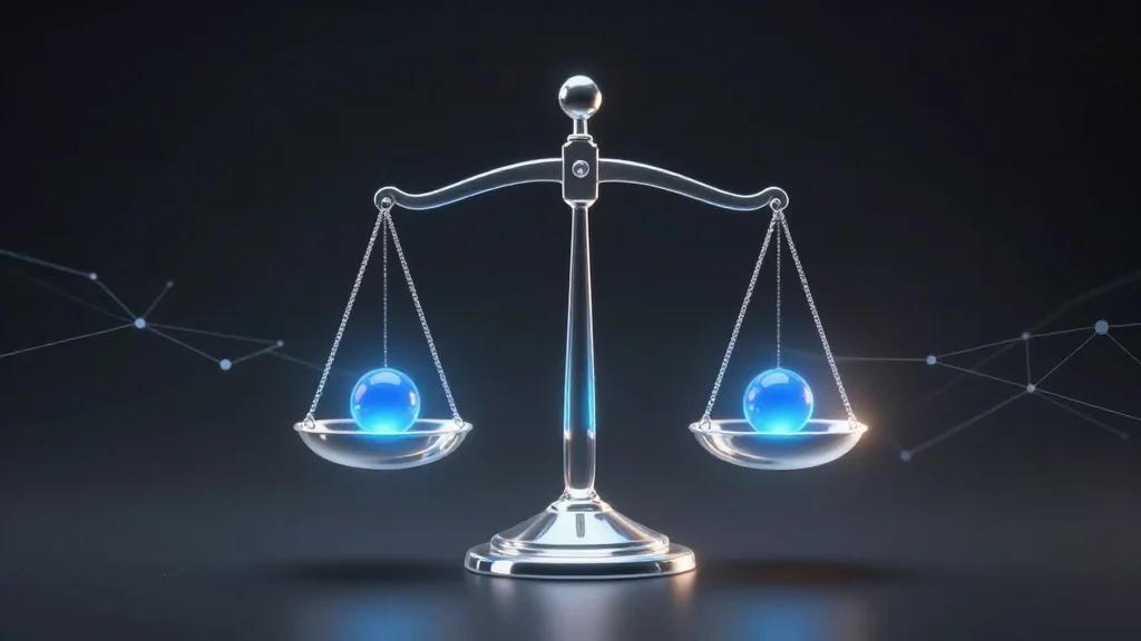 Quavo Names David Oldershaw COO; Tony DiGiorgio CTO