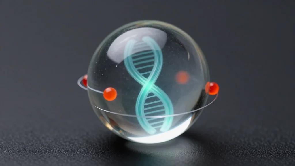 CCDC6‑RET Fusion Recycles ADP, Drives Rapid Tumor Activation