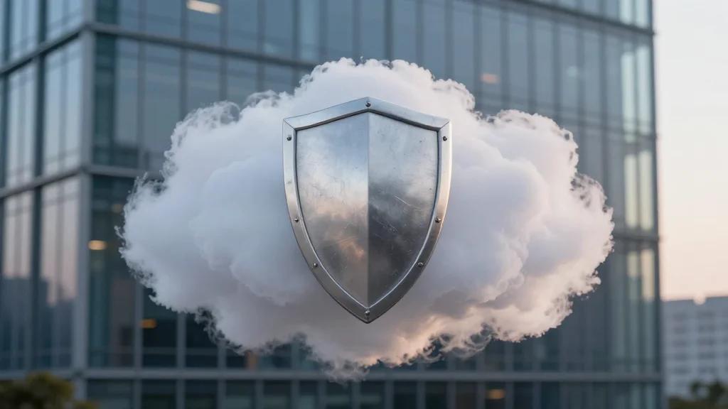 Google’s $32B Wiz Bet: Why Security Consolidation Means You’re Losing Negotiating Power