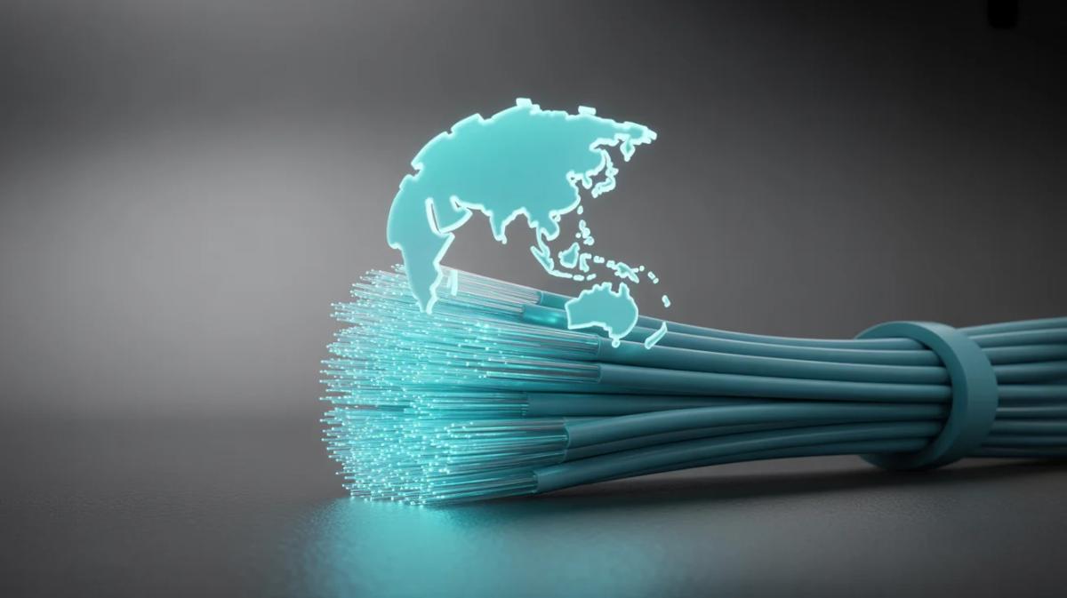 Marketing Agency Singapore Expands Digital Strategy Solutions for Asia-Pacific Enterprises