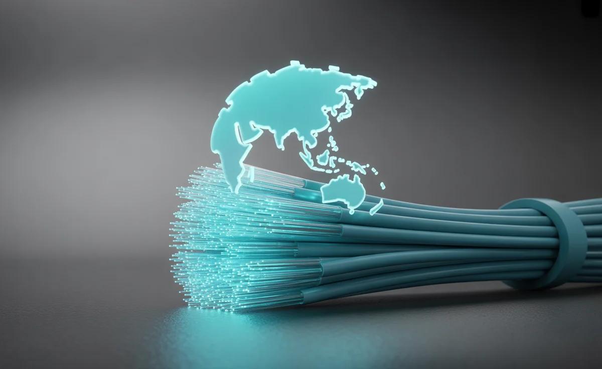 Marketing Agency Singapore Expands Digital Strategy Solutions for Asia-Pacific Enterprises