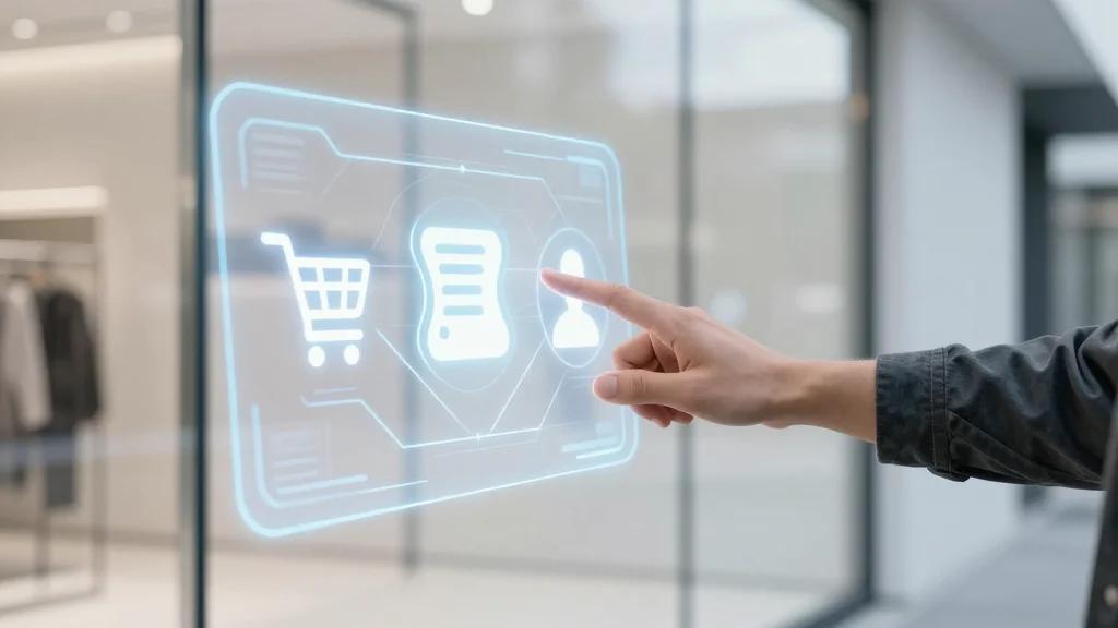 Upgrading E-Commerce Client Bolster with Salesforce Involvement Cloud