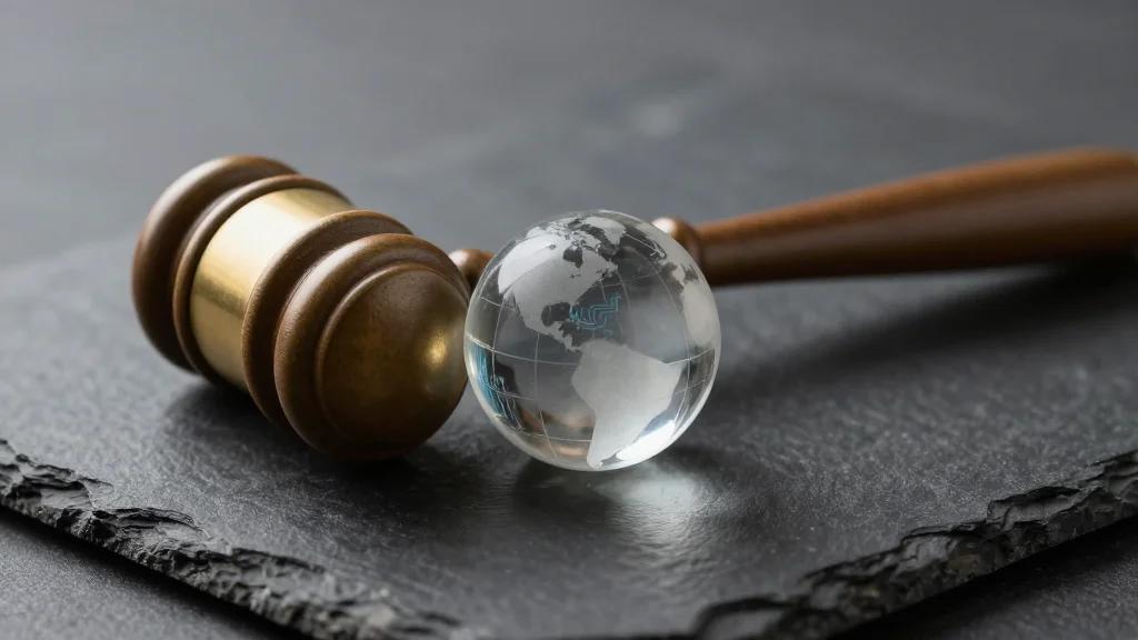 SEC Confirms Exemption for Directors and Officers of EEA Foreign Private Issuers