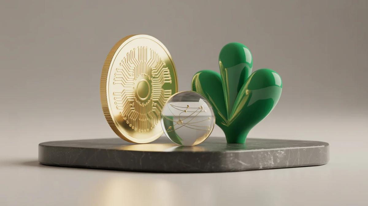 WBTC Launches on Hedera Network via LayerZero