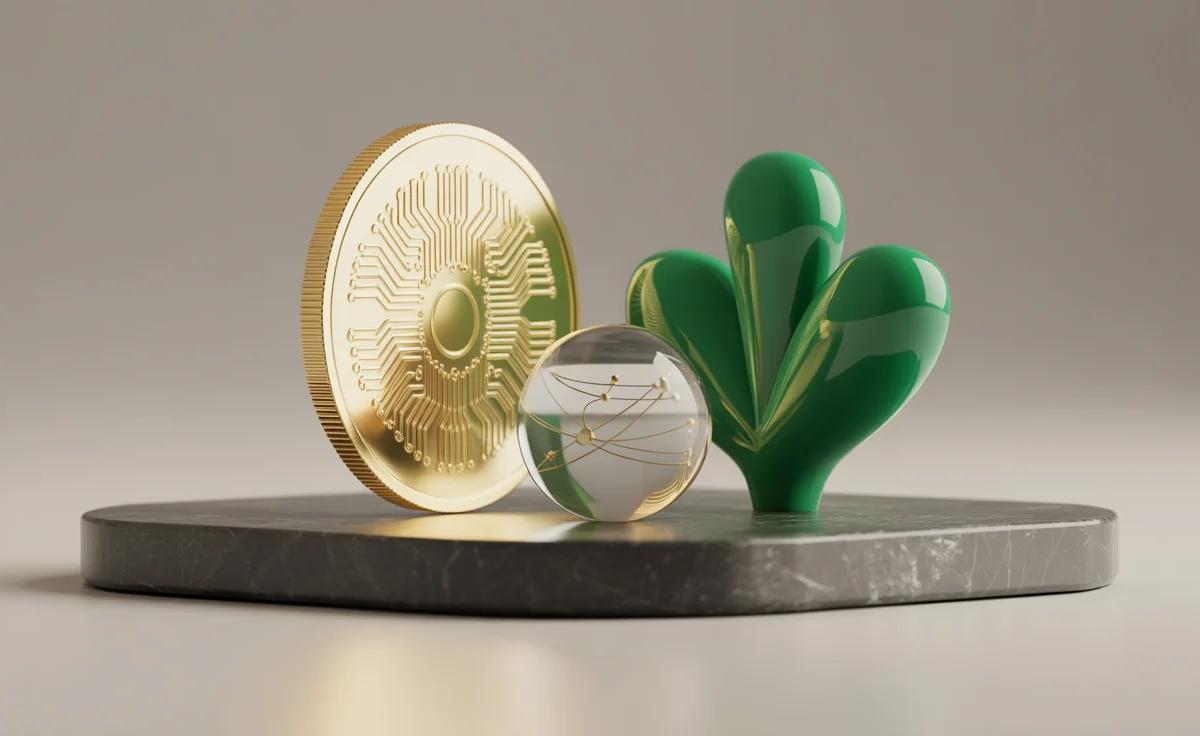 WBTC Launches on Hedera Network via LayerZero