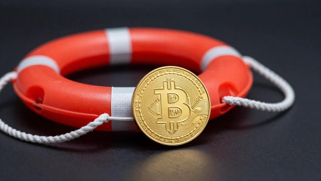 Only 18% APY Justifies On‑Chain Risk