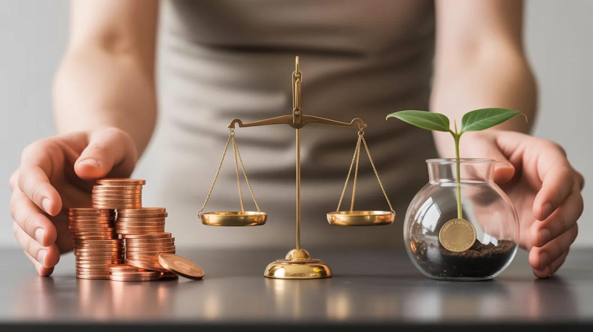 Small Disciplined Trades Beat Greed in Bullish Altcoins