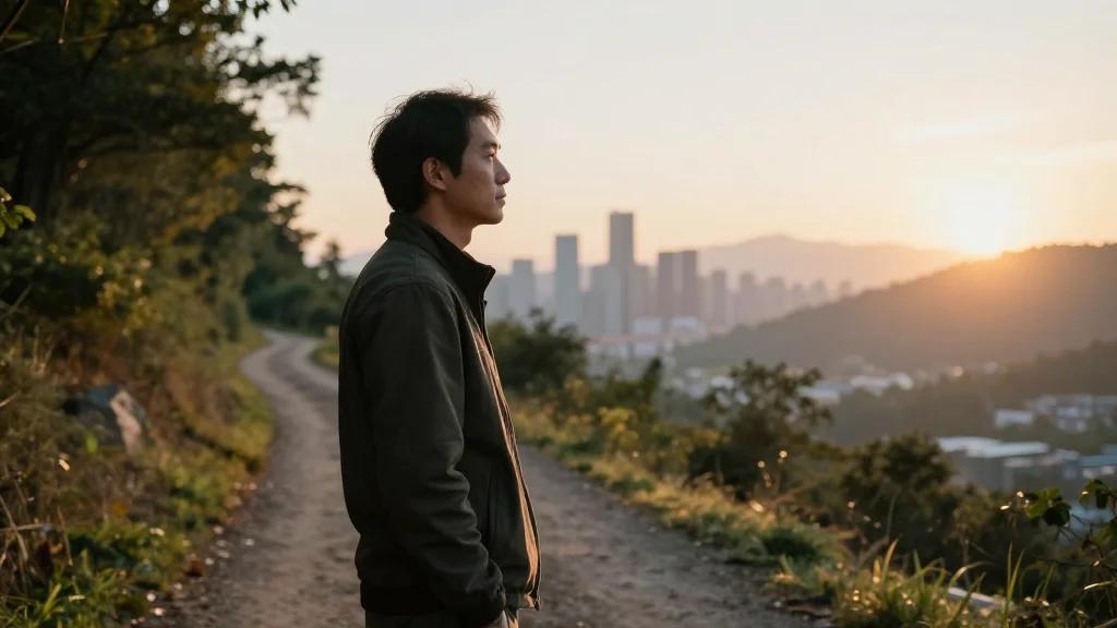 Your Identity Shouldn't Hinge on a Job Title