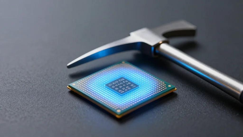 Qoro Quantum Simplifies Access to Growing Quantum Demand