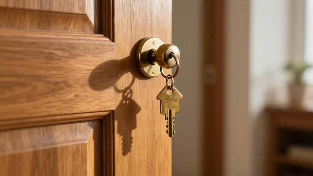 FOA Launches New Reverse Mortgage Line of Credit Product