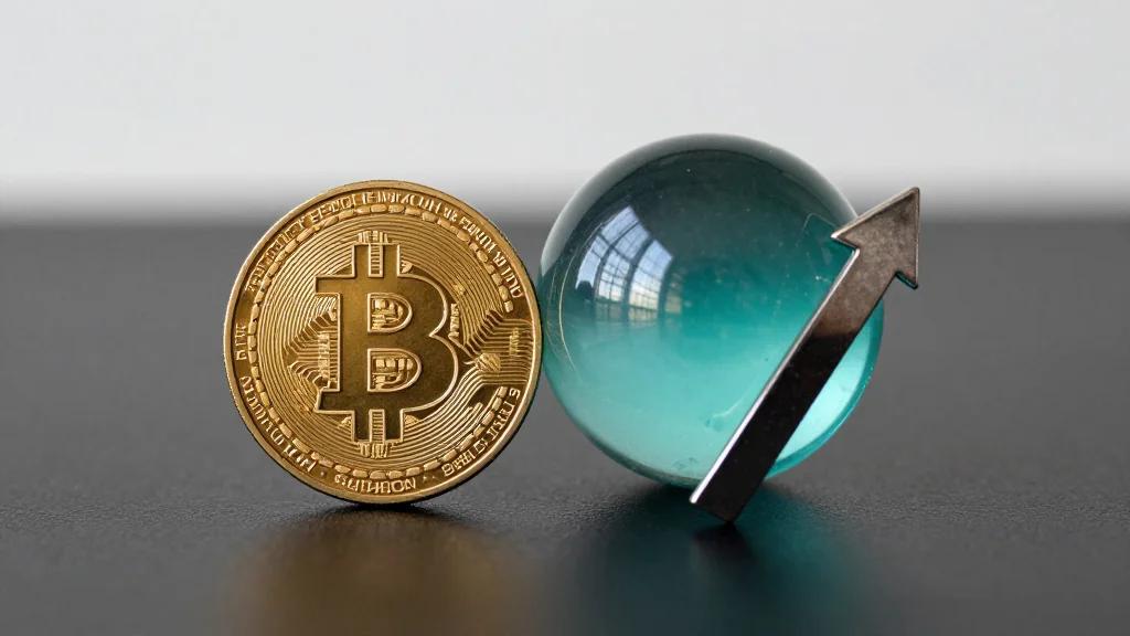 Swap BTC for $TAO or MSTR for Indirect Exposure