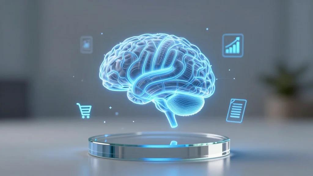 The Rise of the AI Super Agent: How HIX.AI 2.0 Is Redefining the All-in-One AI Workspace