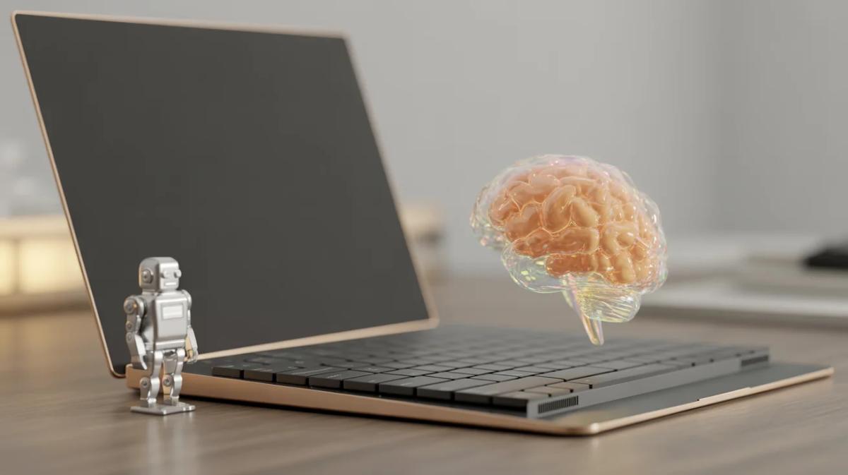 GPT‑5.2‑Codex Debuts for Agentic Coding Success