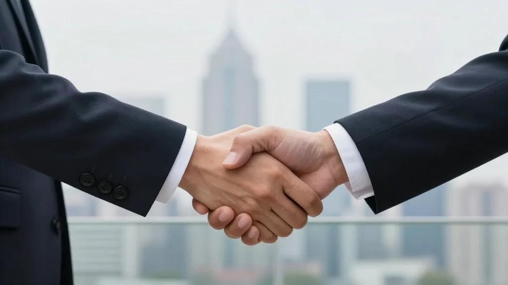 Transparent LP Communication Builds Trust for Sustainable Funds