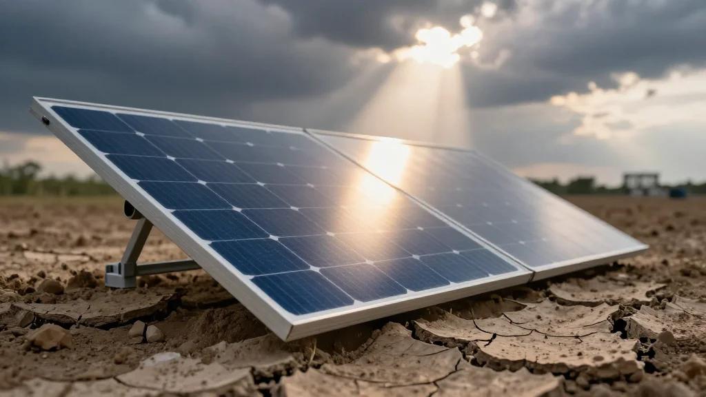 Assessing Preparedness for Imminent Second Energy Crisis