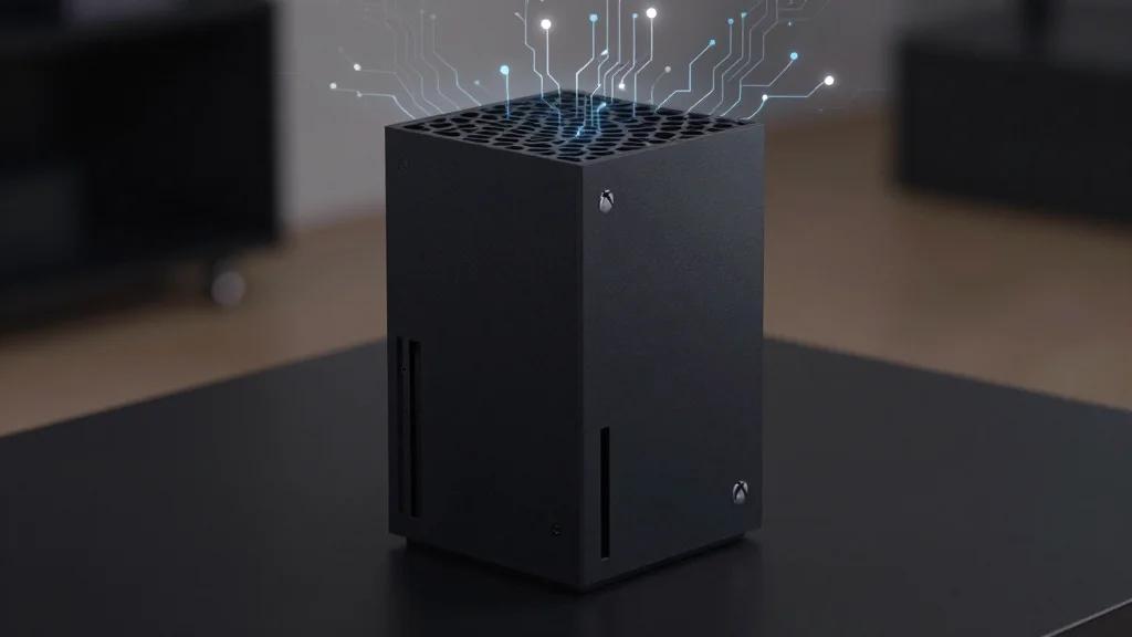 Xbox Cancels Gaming Copilot, Announces Leadership Shake‑up to Accelerate Growth