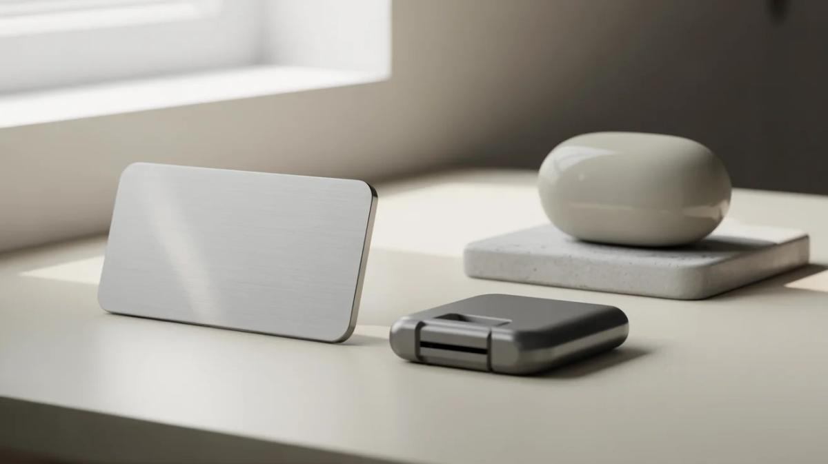 Track Your Name, Company, and Key Products