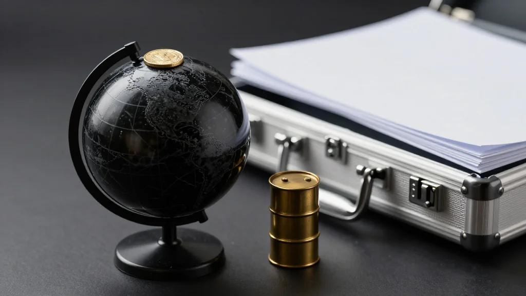 Jobs, Sales Data May Confirm Fed Rate Path Amid Tensions