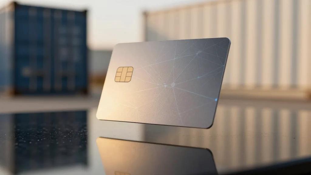 Press Release: Launch of New Global Acceptance Features for Virtual Cards