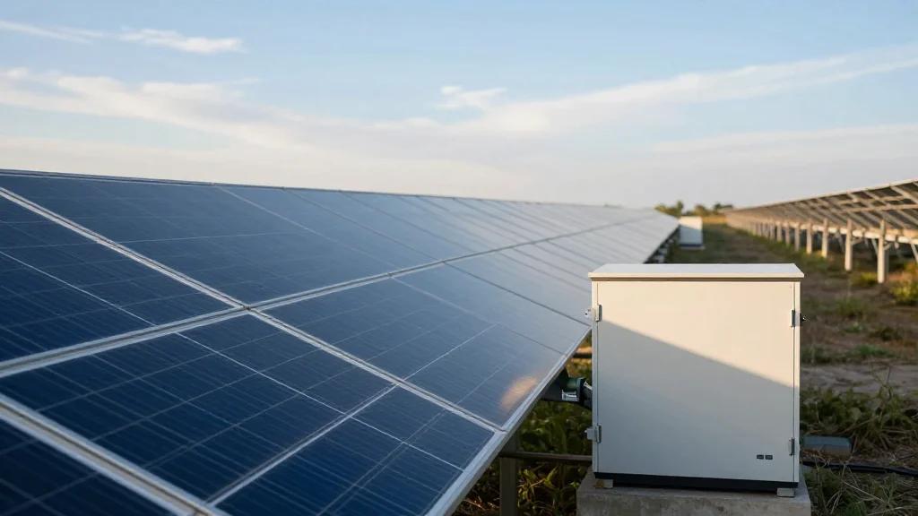 CleanPeak Energy Acquires Sustainable Energy Infrastructure (SEI)