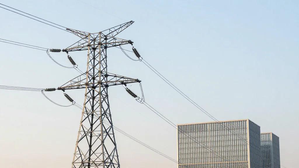 AMP, Ratepayer Advocates Oppose ROE, Rates Proposed for $1.1B AEP-FirstEnergy Transmission Project