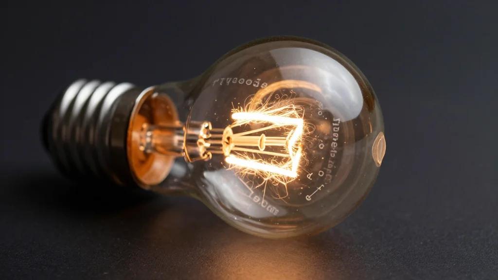 Ruby on Rails Creator Says AI Coding Tools Still Can't Match Most Junior Programmers