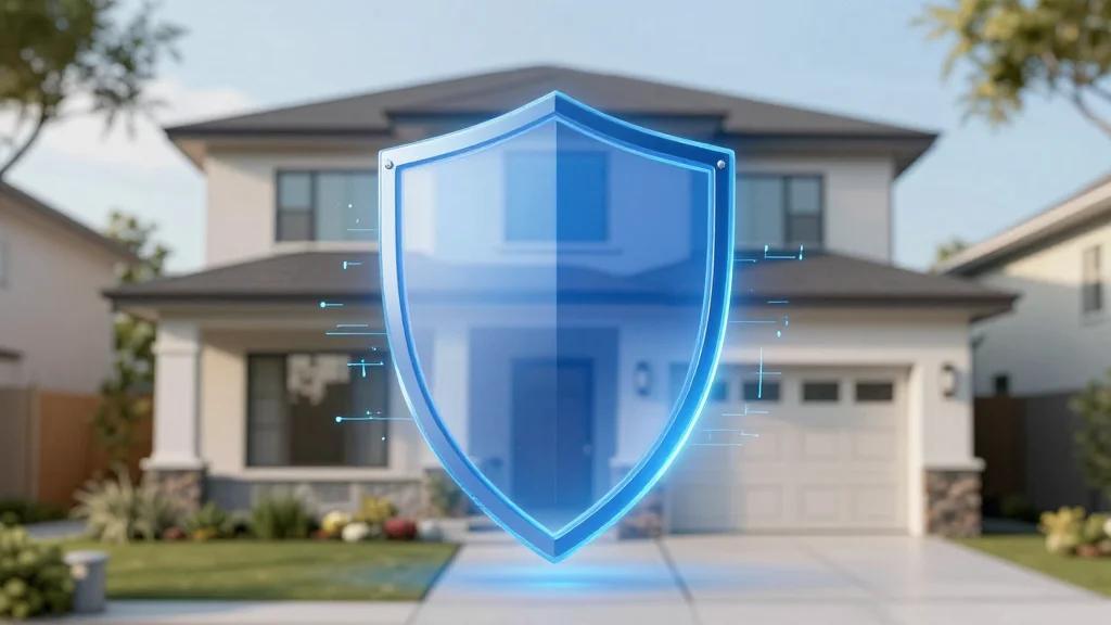 Homebuyers Privacy Protection Act Forces Lenders to Upgrade Data Tools