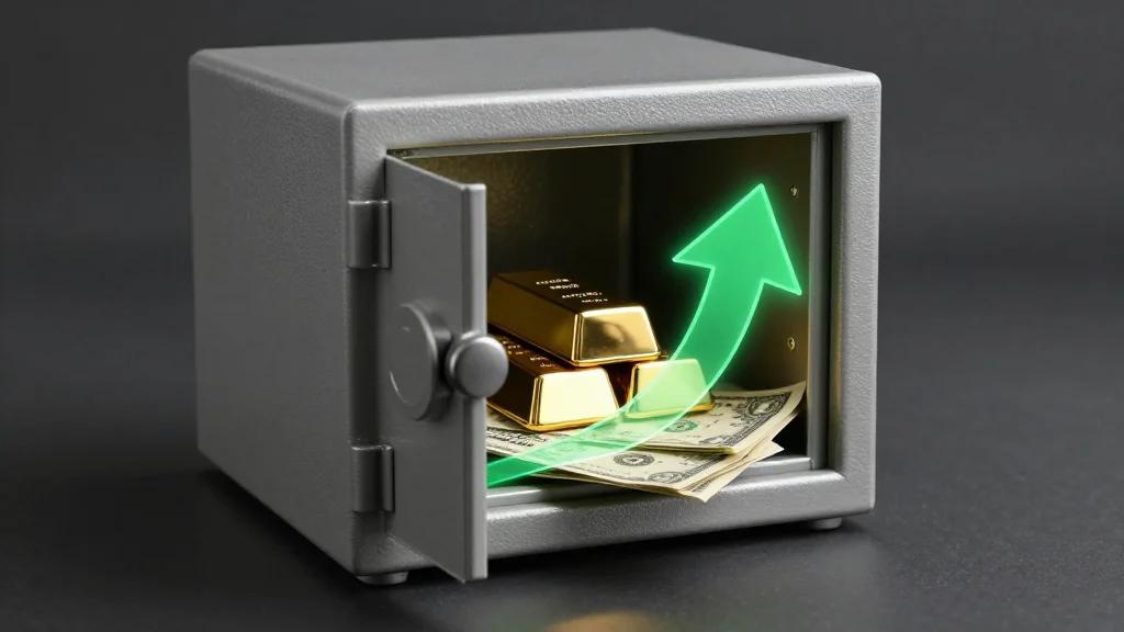 Fidelity Unveils Ten 2026 Tax‑Saving Tips Amid New Law Changes