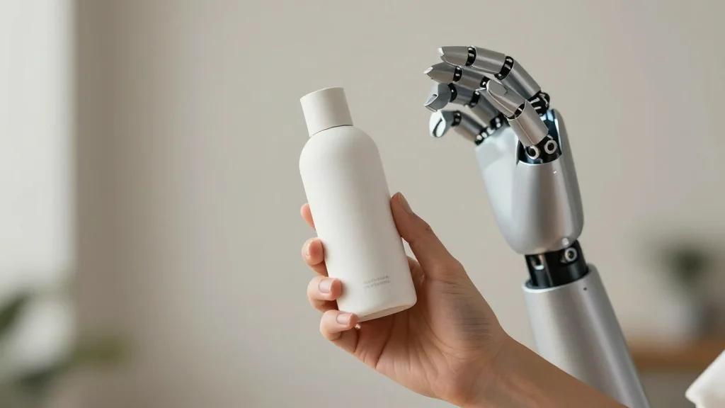 Half of Consumers Favor Brands That Skip GenAI