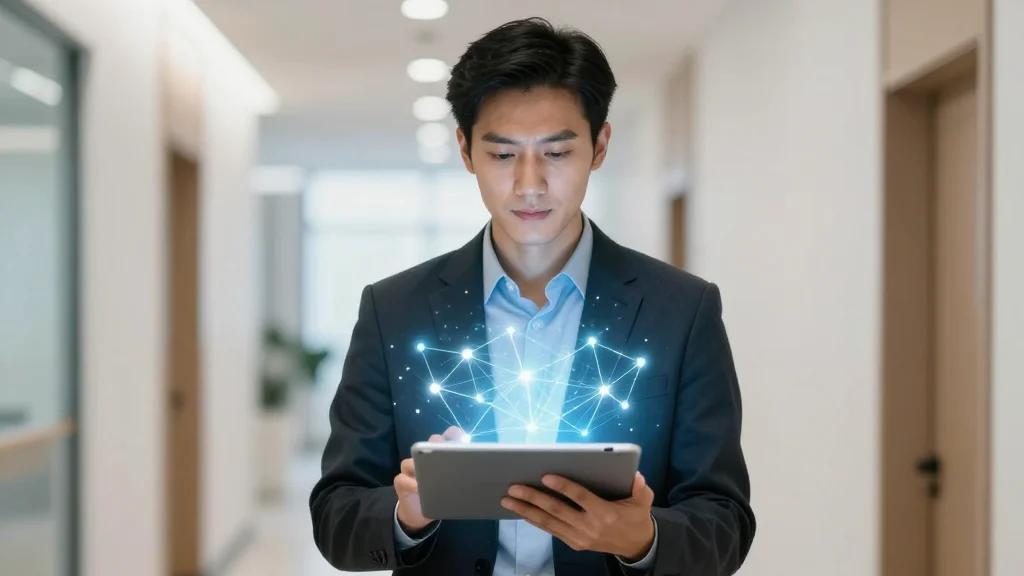 On-Demand Tools Transform Engaging Professional Development