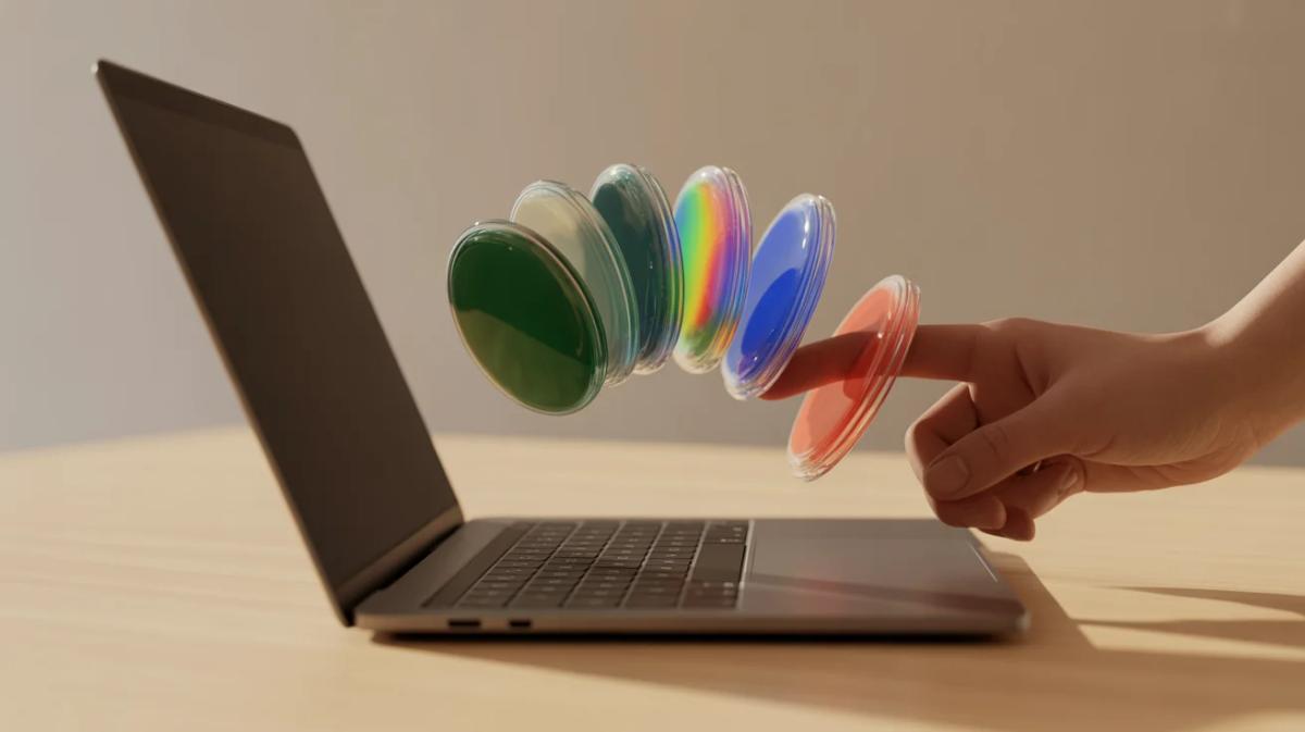 How to Use the New ChatGPT App Integrations, Including Spotify, Figma, Canva, and Others