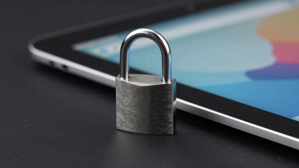 Your Developers Are Already Running AI Locally: Why On-Device Inference Is the CISO’s New Blind Spot