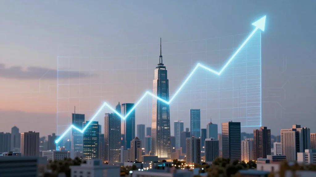 When AI Stops Waiting to Be Asked