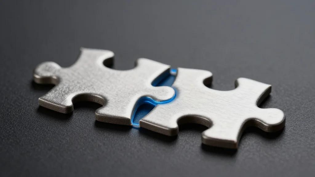 Cipher Mining Inc (CIFR) Q4 2025 Earnings Call Transcript