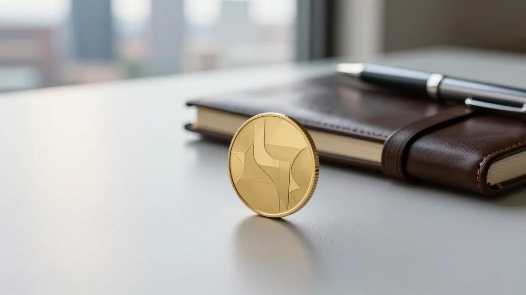 Codenotary Nabs $16.5M