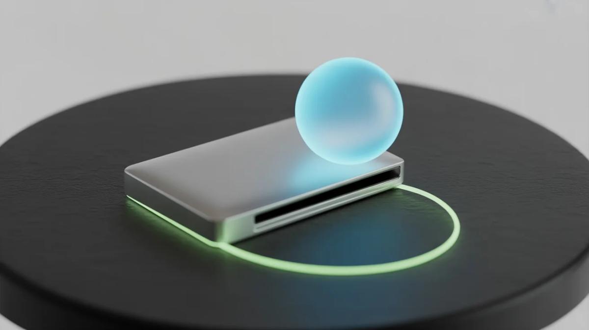 How to Earn From Restaking and Liquidity on EtherFi