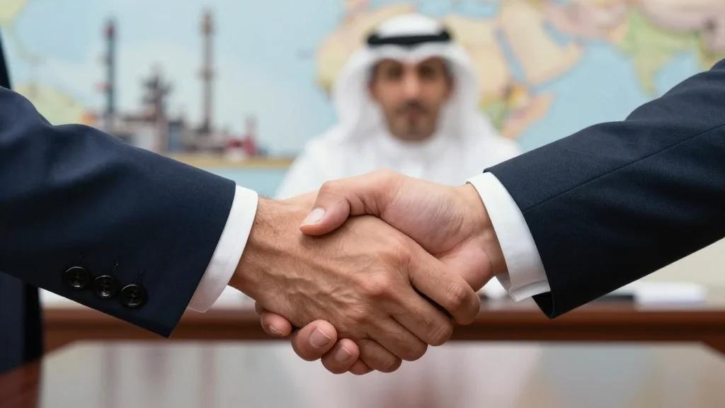 Iran Delegation Lacks Authority, Stalling US Talks; Thursday Negotiations Possible