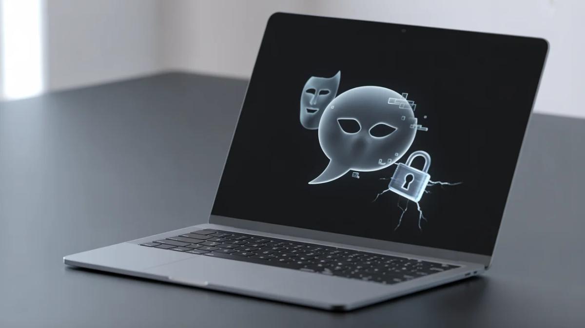 Watch Out - These Scam Mac Store Apps Are Impersonating Google Gemini & OpenAI ChatGPT