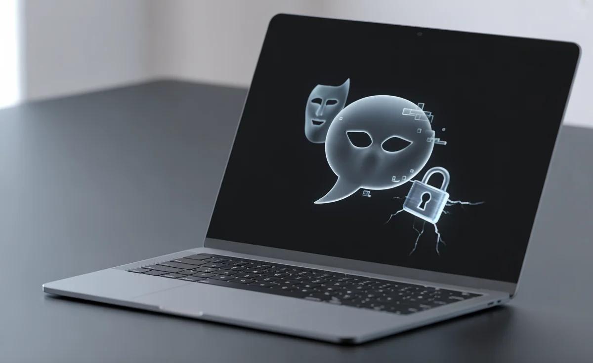 Watch Out - These Scam Mac Store Apps Are Impersonating Google Gemini & OpenAI ChatGPT