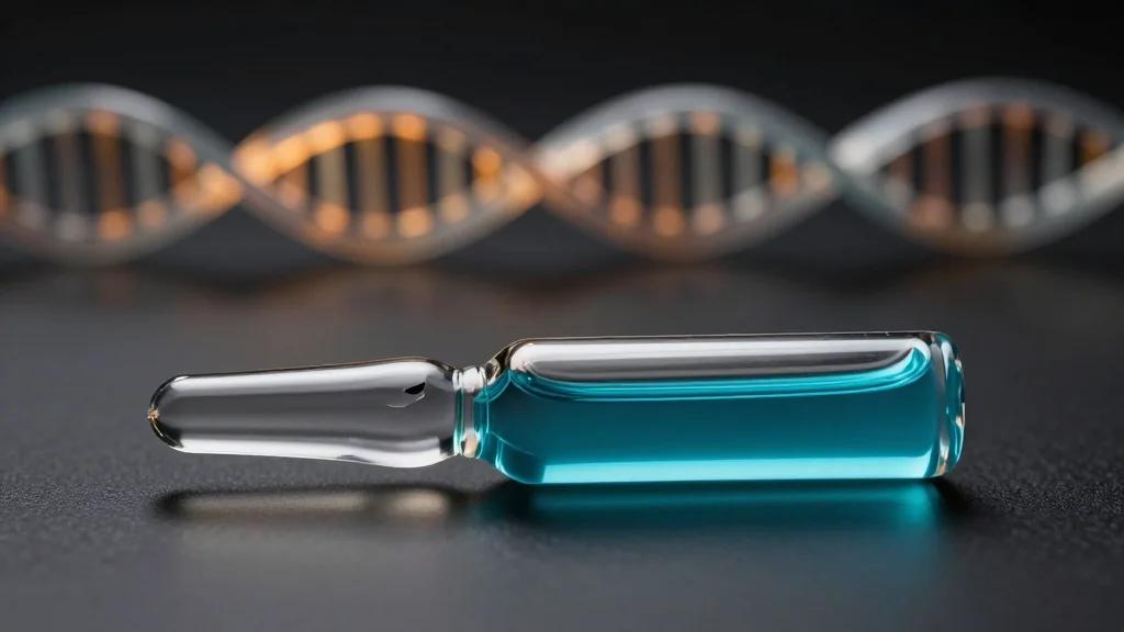 Sarepta Saga Has 'Gone on Too Long' As Competitors Catch Up