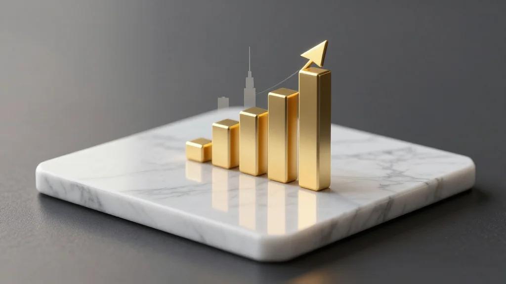 Moelis Posts Record $320 Million Q1 Revenue, Boosted by M&A and Private Capital Advisory