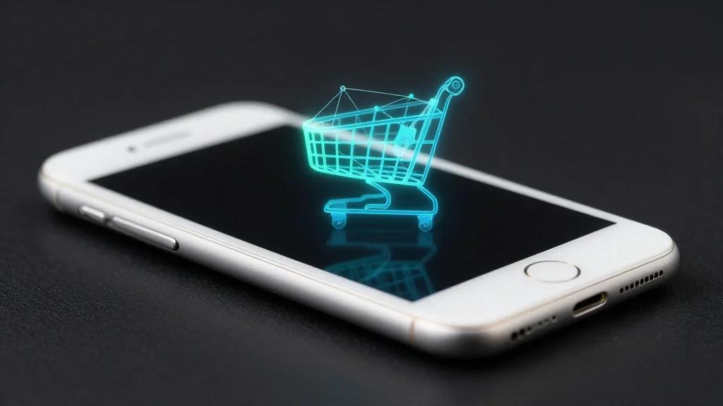 Reclaim Traffic with Smarter Ads