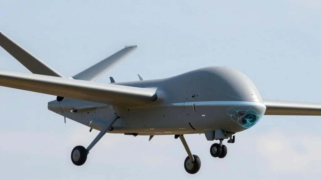 AI at War: Five Things to Know About Project Maven