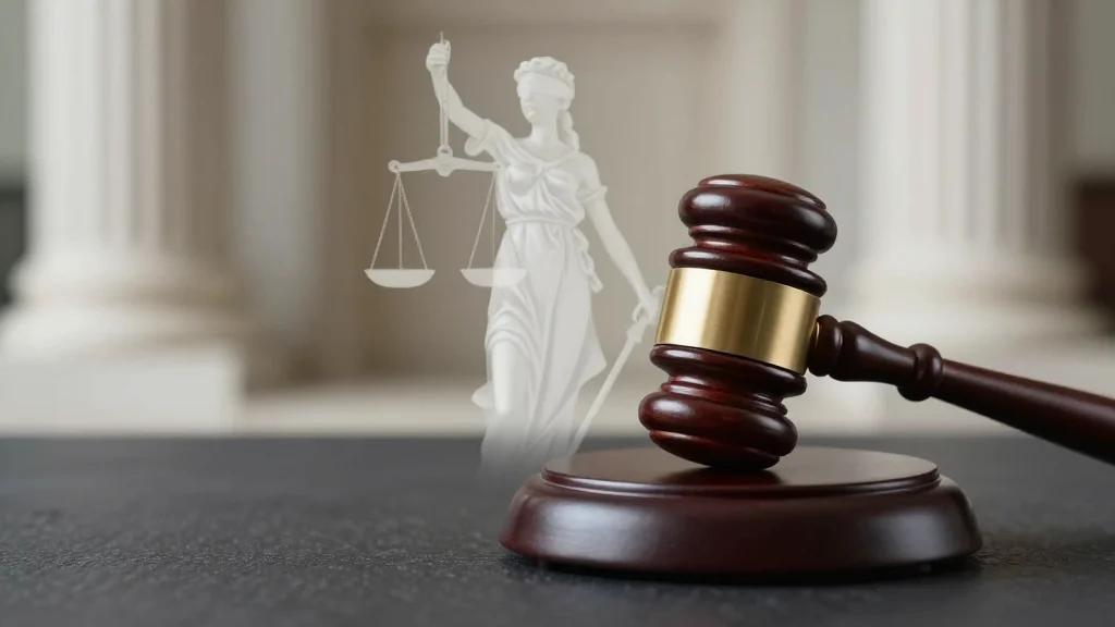 Grand Jury Indicts New York Man Charged with Federal Sexual Exploitation Crimes