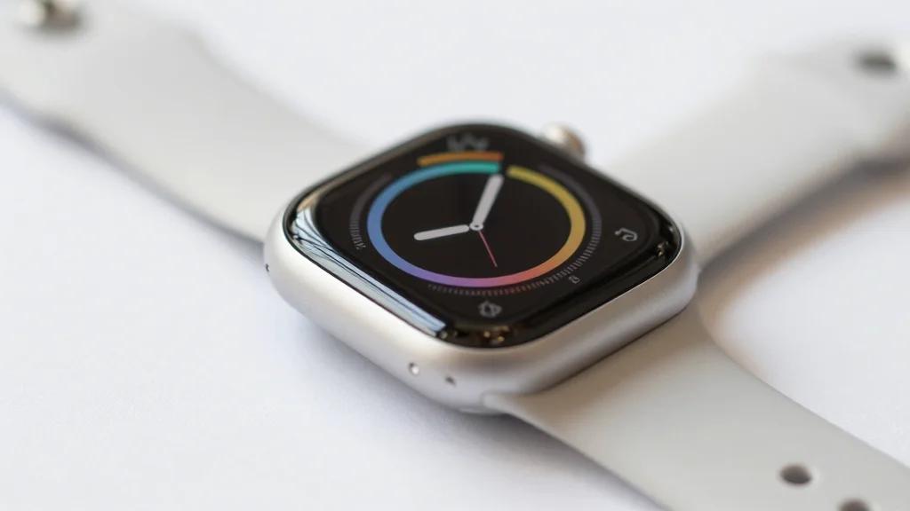 ACLCM Launches Lifestyle Medicine Whole Person Health Index to Embed Holistic Care in EHRs