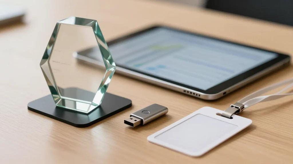 Experian Wins 2026 Lighthouse Award for I-9 Management Solution