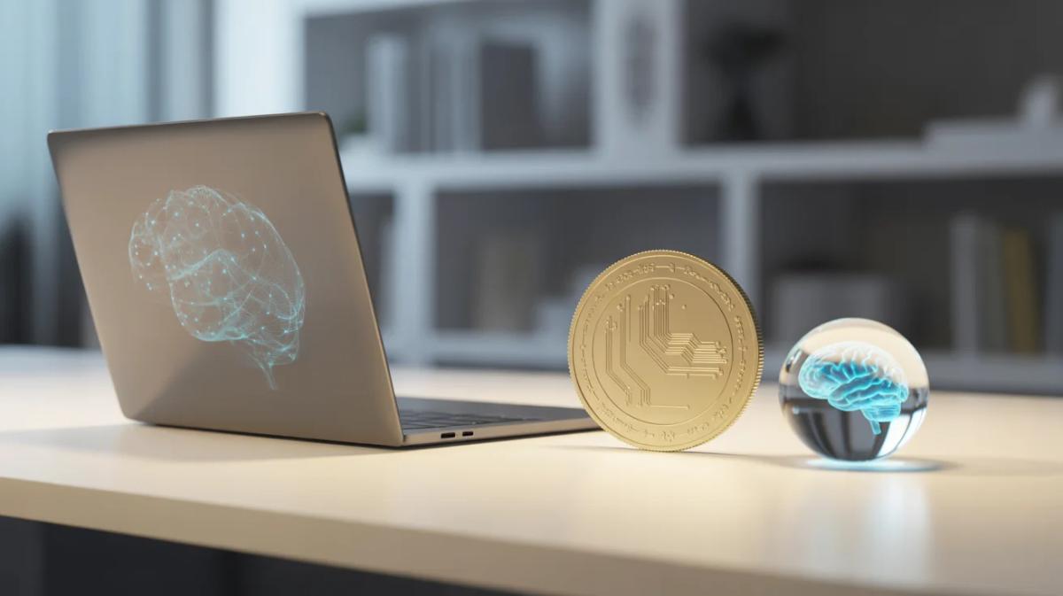 Google Teams up with Accel to Hunt for India’s Next AI Breakouts