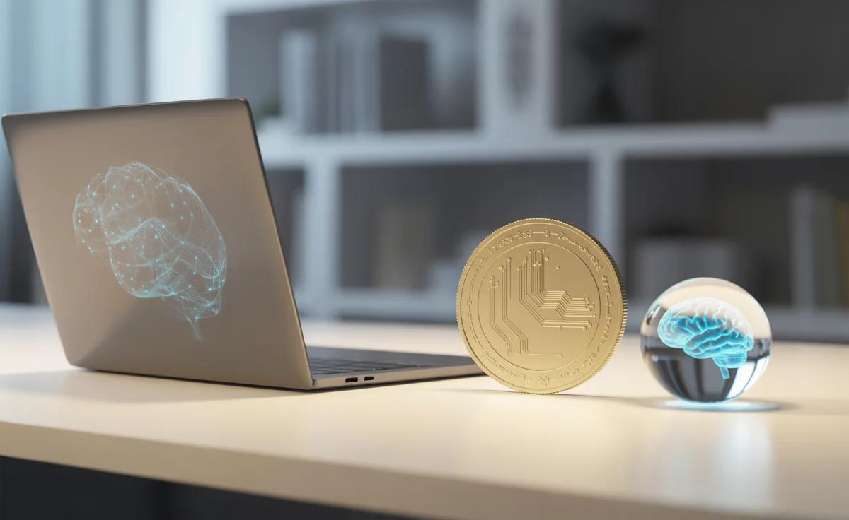 Google Teams up with Accel to Hunt for India’s Next AI Breakouts