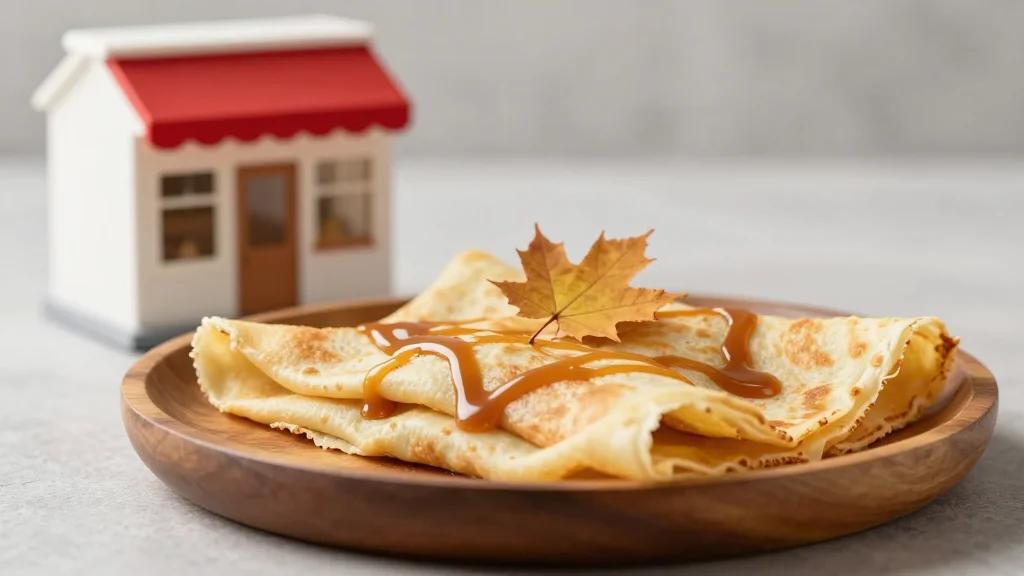 Blitz Franchise Partners with Crêpe Delicious to Accelerate National Expansion