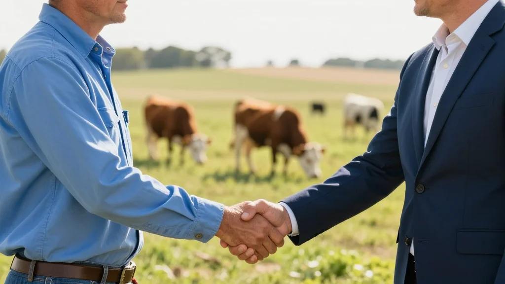 Recruitment: Hiring to Avoid Future Firing